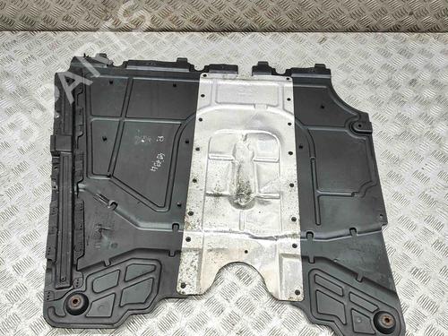 Upper protection FIAT DOBLO Bus (263_) 1.3 D Multijet (263AXC1A) | BP22807608M93