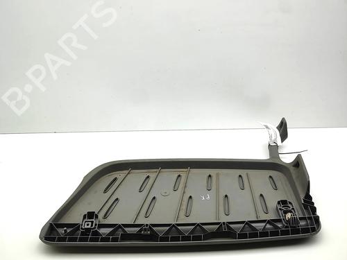Left sun visor VW CRAFTER 30-35 Bus (2E_) 2.0 TDI | BP37030067I1 - Image 6