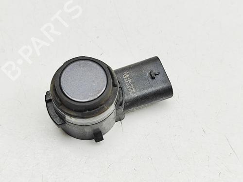 Electronic module BMW X3 (G01, F97, G08) xDrive 20 d | BP33291933M83 - Image 3