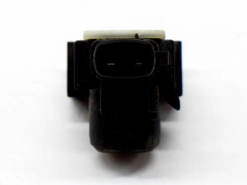 Electronic module MAZDA 6 Estate (GJ, GL) 2.2 D | BP6773972M83 - Image 7