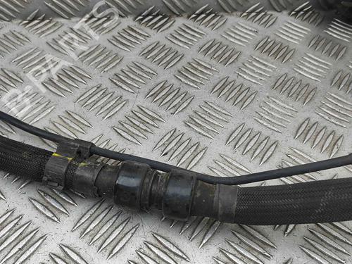 Pipe CITROËN C5 AIRCROSS (A_) 1.6 Hybrid 225 (A45GFR) | BP29459562M125 - Image 4