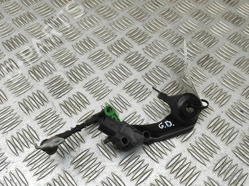 Electronic sensor PORSCHE MACAN (95B) 2.0 | BP33381787M84 - Image 2