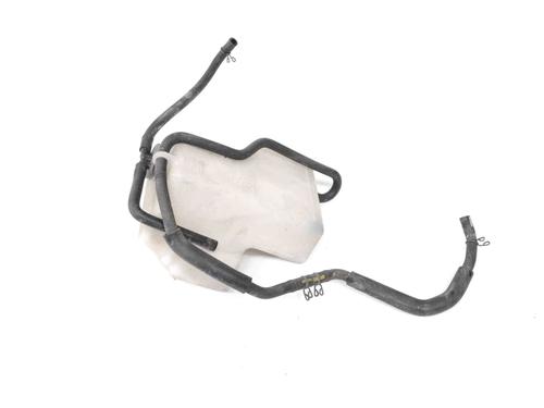 Expansion tank LEXUS GS (_L1_) 450h (GWL10_, GWL10, GWL10R) | BP30282698C120 