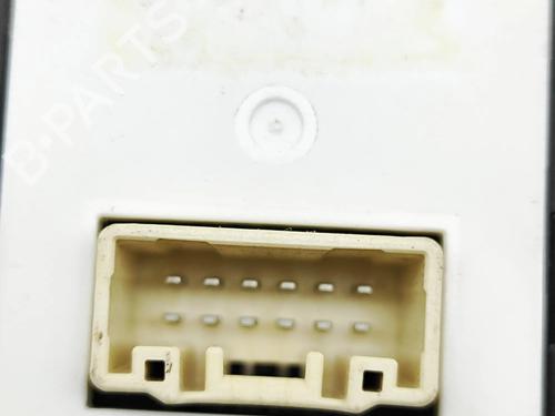 Right front window switch MAZDA MX-5 IV (ND__) 2.0 (ND2E, ND6E) | BP37402731I26 - Image 7