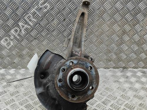 Used Left front steering knuckle Left front steering knuckle 39380429 39380429