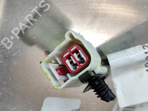 Other FORD FOCUS II Convertible 2.0 TDCi | BP24975947O1