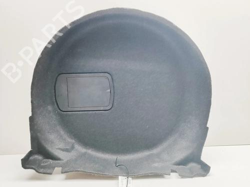 Used Other Other BMW X7 (G07) xDrive 40 i Mild Hybrid (381 hp) 33390456 33390456