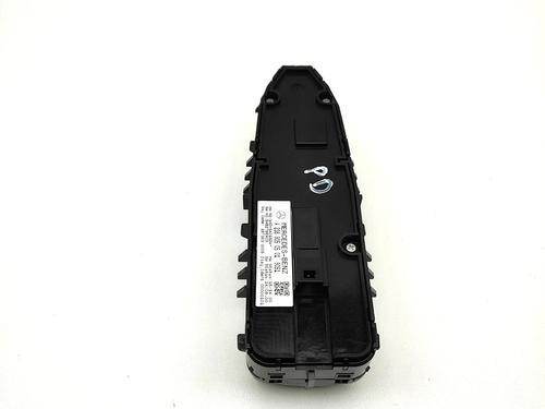 Right front window switch MERCEDES-BENZ E-CLASS Convertible (A238) E 300 (238.448) | BP37469591I26 - Image 6