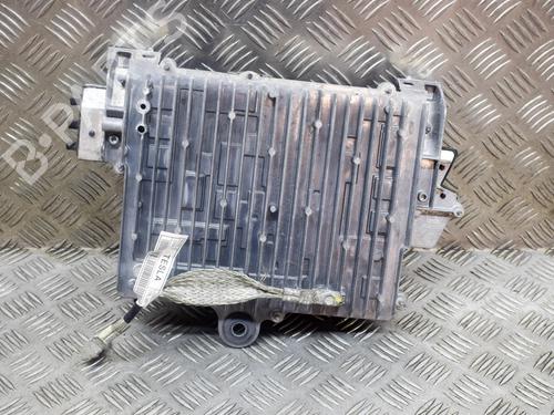 Electronic module TESLA MODEL 3 (5YJ3) EV | BP27756199M83 - Image 2