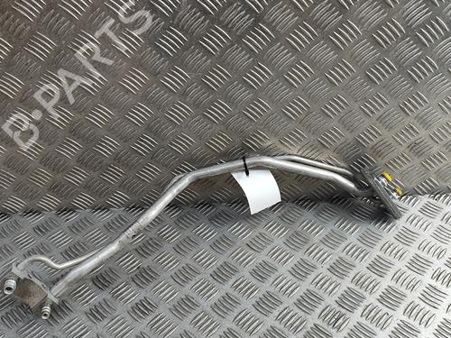 AC pipe BMW X6 (E71, E72) M | BP27644422M126 