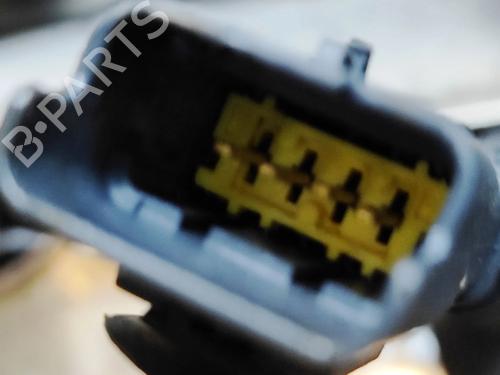 Catalyst PEUGEOT BOXER Van 2.0 BlueHDi 130 | BP36068064M10 - Image 8