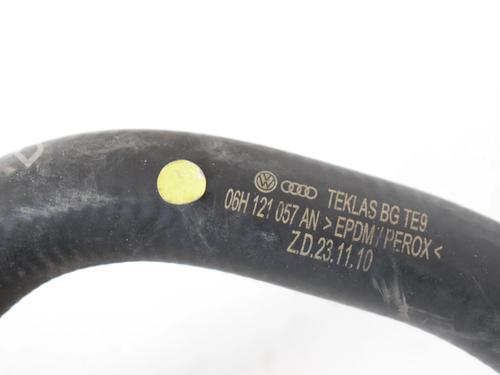 Pipe AUDI A4 B8 (8K2) 2.0 TDI | BP30258569M125  - Image 5