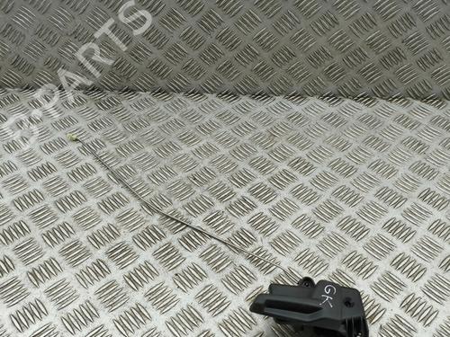 venstre-bagtil-invendig-handtag-vw-crafter-van-sy_-sx_-2016-39501418 main image