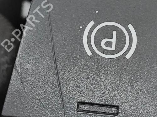 Switch AUDI Q5 (FYB, FYG) 40 TDI quattro | BP27779308I30  - Image 9