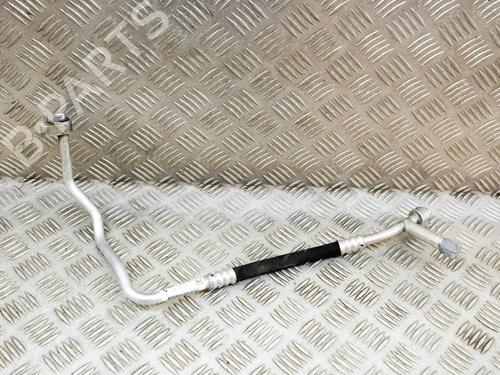 AC pipe BMW i3 (I01) Electric | BP15774820M126 - Image 2