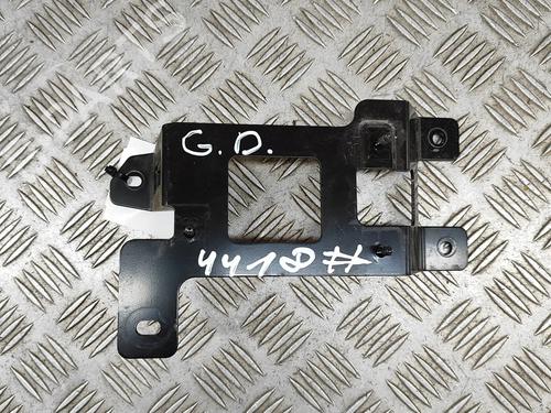 Andre KIA SOUL III (SK3) E-SOUL (204 hp) 27773677