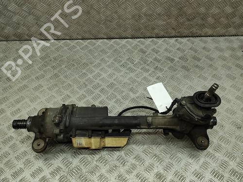 Used Steering rack Steering rack VW PASSAT B7 Variant (365) 2.0 TDI (140 hp) 25939034 25939034