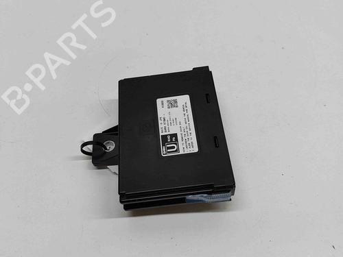 Electronic module MAZDA CX-30 (DM) e-SKYACTIV-X M Hybrid | BP28564997M83