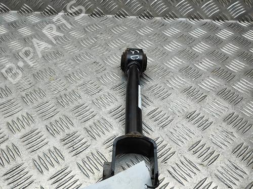 Højre bagtil bærearm TESLA MODEL 3 (5YJ3) EV | BP38466812M15 - Image 2