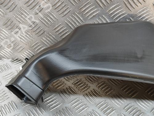 Pipe PORSCHE PANAMERA (971) 3.0 (97AAA1, 97BAA1) | BP23561804M125 