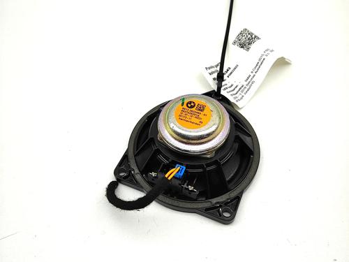 Speaker BMW 8 Coupe (G15, F92) 840 i | BP37698463E2 - Image 6