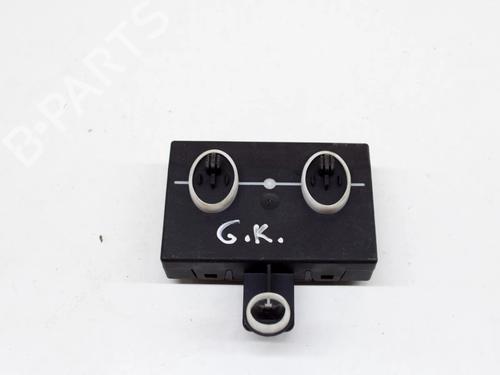 Used Electronic module Electronic module AUDI Q5 (8RB) SQ5 TDI quattro (313 hp) 8626331 8626331