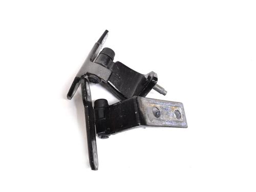 Hinge/Door check strap INFINITI M (Y51) 30d | BP30223600C146 