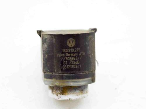 Electronic module AUDI A5 Sportback (8TA) 3.0 TDI | BP6775490M83