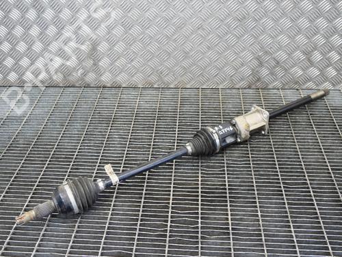 Used Left front driveshaft MASERATI GHIBLI III (M157) 3.0 S Q4 (409 hp) 7798243