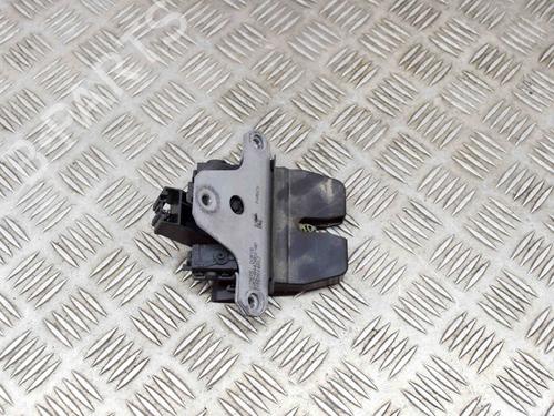 Tailgate lock LAND ROVER RANGE ROVER EVOQUE (L538) 2.0 D 4x4 | BP10369376C101 