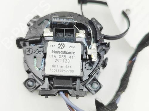 Speaker AUDI Q4 E-TRON SUV (F4B) 45 | BP36953063E2 - Image 5