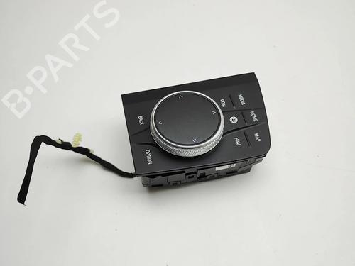 Switch BMW X4 (G02, F98) xDrive 20 i | BP38443063I30 - Image 4
