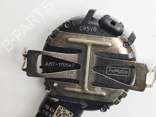 Electronic sensor FORD RANGER (TKE) 3.2 TDCi 4x4 | BP37609992M84  - Image 7
