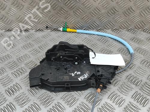 venstre-bak-las-bmw-x1-u11-2022-28555148 main image