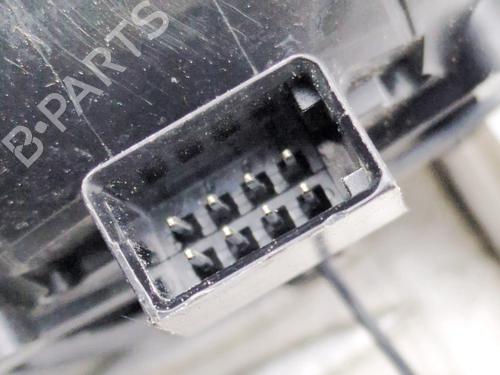 Electronic module MERCEDES-BENZ GLE (V167) GLE 450 d 4-matic (167.133) | BP39687266M83 - Image 7