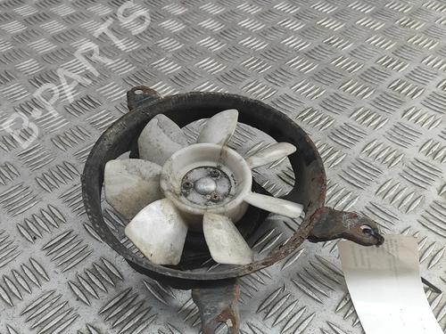 BP28565648O1 main image