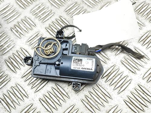 Used Electronic module VOLVO XC90 II (256) B5 Mild Hybrid AWD (250 hp) 31834954