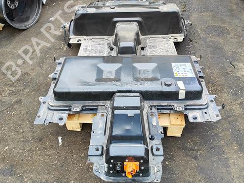 Used Battery Battery PEUGEOT 2008 II (UD_, US_, UY_, UJ_, UR_, UC_) e-2008 (UKZKXZ) (136 hp) 36067527 36067527
