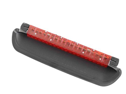 Used Third brake light BMW 3 Coupe (E92) 330 d (231 hp) 30240827