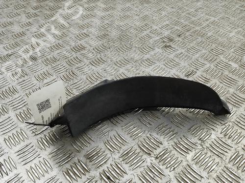 Other PORSCHE MACAN (95B) 3.0 S | BP20676038O1 