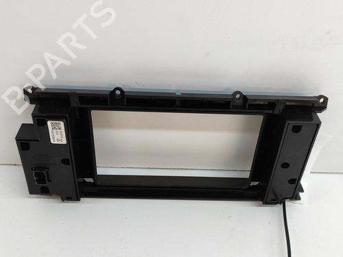 Switch LAND ROVER RANGE ROVER EVOQUE (L538) 2.2 D 4x4 | BP18036719I30 