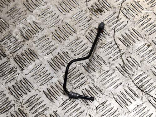 Used Pipe PORSCHE 911 (997) 3.8 Carrera 4S (381 hp) 14629895