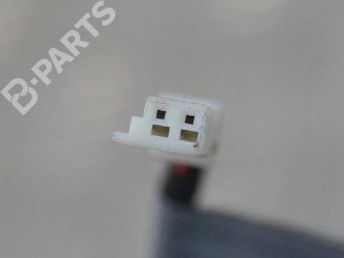 Rear left exterior door handle BMW 3 Touring (E91) 320 i | BP7081946C130  - Image 6