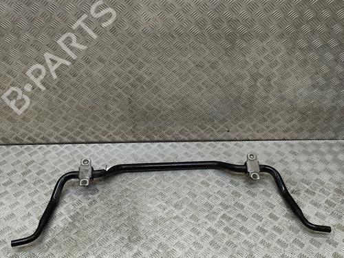 Anti roll bar MERCEDES-BENZ C-CLASS (W206) C 200 (206.042) | BP28565715M96