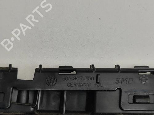 Rear bumper bracket VW PASSAT B8 (3G2, CB2) 2.0 TDI | BP37698699C159 - Image 7