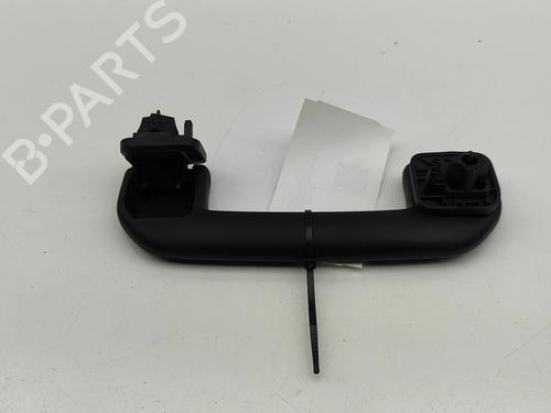 interior-roof-handle-peugeot-3008-iii-ka_-kb_-kc_-2023-28676291 main image