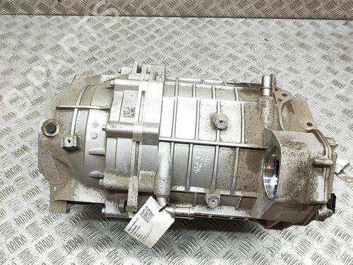 Other VOLVO C40 (539) Recharge AWD | BP31762537O1