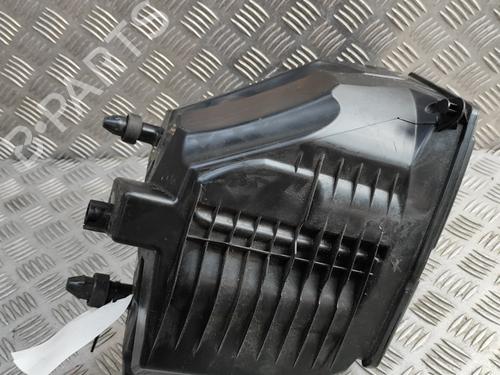 Air filter box AUDI A5 Sportback (F5A, F5F) S5 quattro | BP27532874M87 