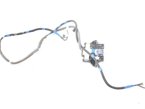 Used Antenna/Base LEXUS RX (_L2_) 450h AWD (GYL25_, GYL26_, GYL25, GYL26, GYL25R, GYL26R) (313 hp) 32025432