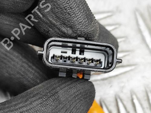 Elektronisk sensor RENAULT AUSTRAL E-TECH 200 Hybrid (HGM2) | BP38500172M84 - Image 4